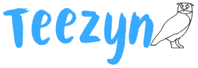 Teezyn