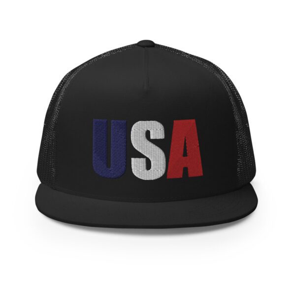 5-panel-trucker-cap-black-front-60b1444ca327f.jpg