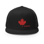 5-panel-trucker-cap-black-white-front-60b14a1716777.jpg