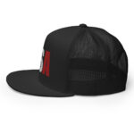 5-panel-trucker-cap-black-white-front-60b1444ca30d4.jpg