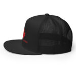 5-panel-trucker-cap-black-white-front-60b14a1716777.jpg
