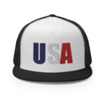 5-panel-trucker-cap-black-white-front-60b1444ca30d4.jpg