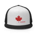 5-panel-trucker-cap-black-white-front-60b14a1716777.jpg