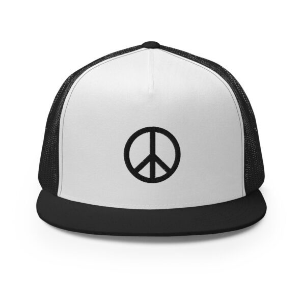 5-panel-trucker-cap-black-white-black-front-60b51582bb5b8.jpg