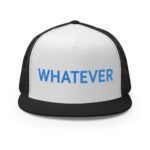 5-panel-trucker-cap-red-white-red-front-60b556deb3424.jpg