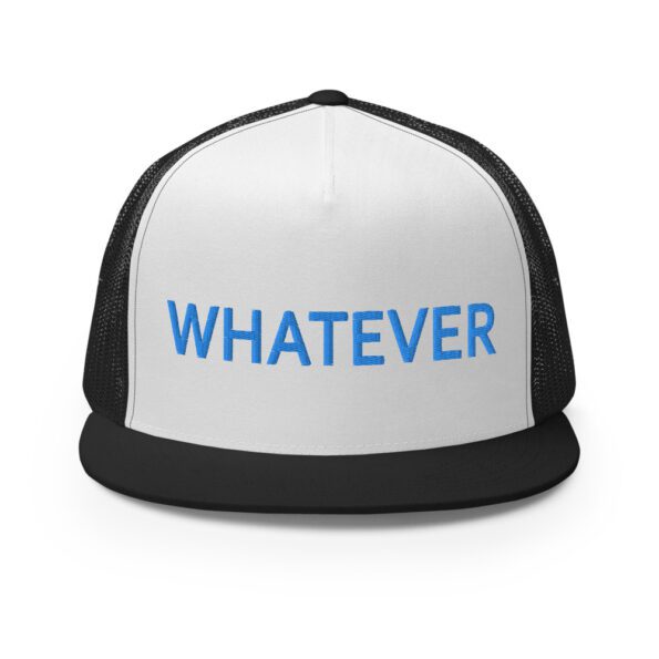5-panel-trucker-cap-black-white-black-front-60b556deb36e1.jpg