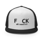 5-panel-trucker-cap-kelly-white-kelly-front-60b55b5250bc0.jpg