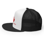 5-panel-trucker-cap-black-white-front-60b14a1716777.jpg