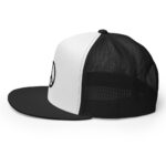 5-panel-trucker-cap-white-front-60b51582bbc00.jpg
