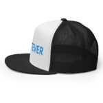 5-panel-trucker-cap-red-white-red-front-60b556deb3424.jpg