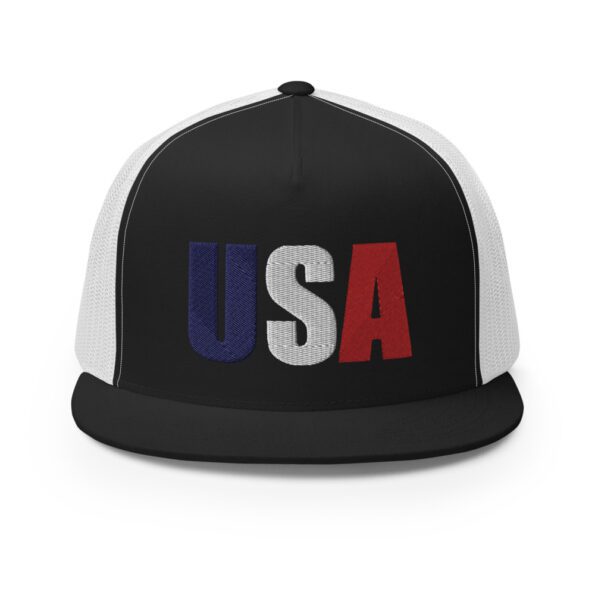 5-panel-trucker-cap-black-white-front-60b1444ca30d4.jpg
