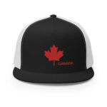 5-panel-trucker-cap-black-white-front-60b14a1716777.jpg