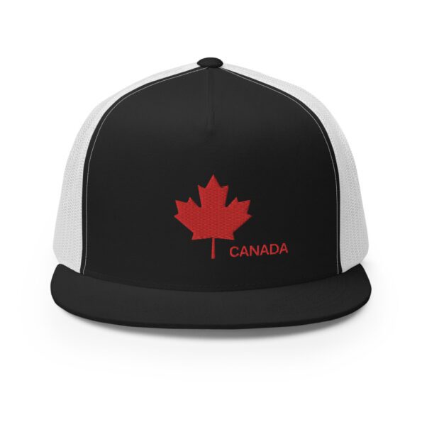 5-panel-trucker-cap-black-white-front-60b14a1716777.jpg