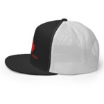 5-panel-trucker-cap-black-white-front-60b14a1716777.jpg