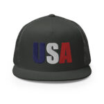 5-panel-trucker-cap-black-white-front-60b1444ca30d4.jpg