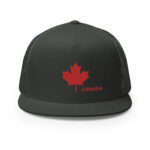 5-panel-trucker-cap-black-white-front-60b14a1716777.jpg