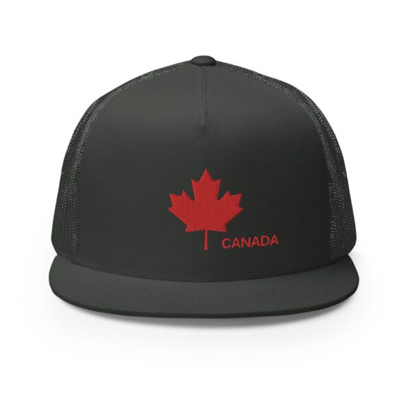 5-panel-trucker-cap-charcoal-front-60b14a1716c2f.jpg