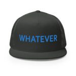 5-panel-trucker-cap-red-white-red-front-60b556deb3424.jpg