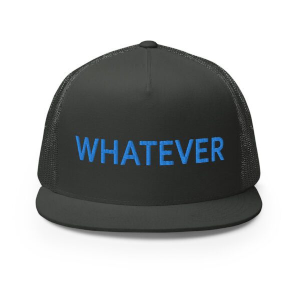 5-panel-trucker-cap-charcoal-front-60b556deb356f.jpg