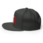 5-panel-trucker-cap-black-white-front-60b1444ca30d4.jpg