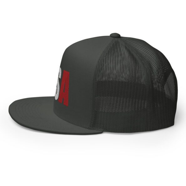 5-panel-trucker-cap-charcoal-left-60b1444ca3453.jpg