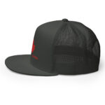 5-panel-trucker-cap-black-white-front-60b14a1716777.jpg