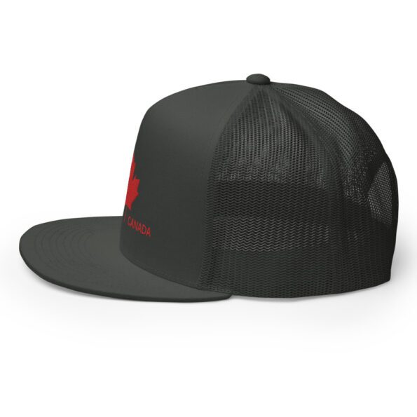 5-panel-trucker-cap-charcoal-left-60b14a1716cb1.jpg