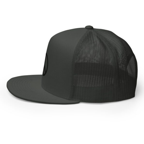 5-panel-trucker-cap-charcoal-left-60b51582bb4ee.jpg