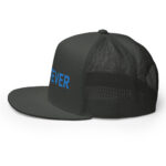 5-panel-trucker-cap-red-white-red-front-60b556deb3424.jpg