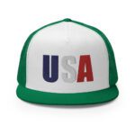 5-panel-trucker-cap-black-white-front-60b1444ca30d4.jpg