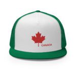 5-panel-trucker-cap-black-white-front-60b14a1716777.jpg