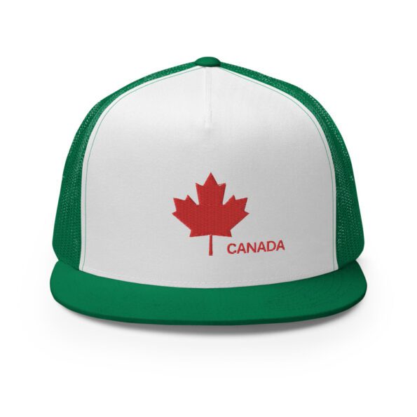 5-panel-trucker-cap-kelly-white-kelly-front-60b14a17172a0.jpg