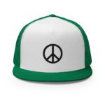 5-panel-trucker-cap-white-front-60b51582bbc00.jpg