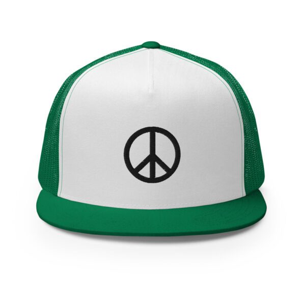 5-panel-trucker-cap-kelly-white-kelly-front-60b51582bbaba.jpg