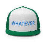 5-panel-trucker-cap-red-white-red-front-60b556deb3424.jpg