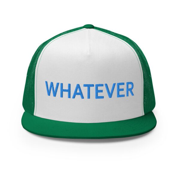 5-panel-trucker-cap-kelly-white-kelly-front-60b556deb3b7c.jpg