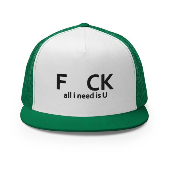 5-panel-trucker-cap-kelly-white-kelly-front-60b55b5250bc0.jpg