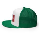 5-panel-trucker-cap-black-white-front-60b1444ca30d4.jpg