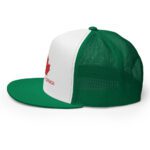 5-panel-trucker-cap-black-white-front-60b14a1716777.jpg