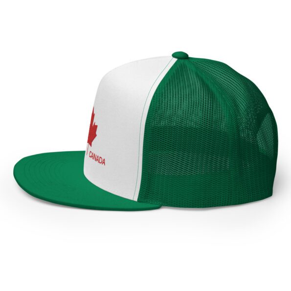 5-panel-trucker-cap-kelly-white-kelly-left-60b14a1717321.jpg