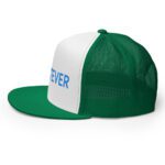 5-panel-trucker-cap-red-white-red-front-60b556deb3424.jpg