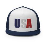 5-panel-trucker-cap-black-white-front-60b1444ca30d4.jpg