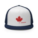 5-panel-trucker-cap-black-white-front-60b14a1716777.jpg
