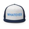 navy-white-navy