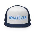 5-panel-trucker-cap-red-white-red-front-60b556deb3424.jpg