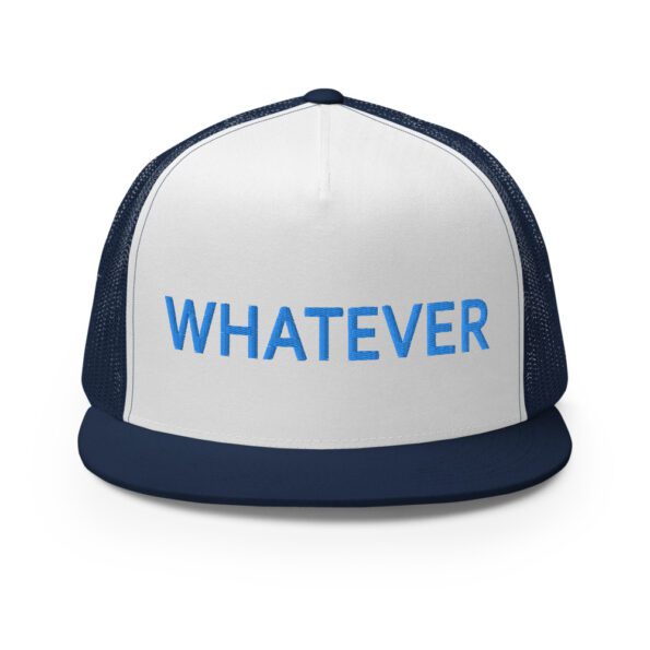 5-panel-trucker-cap-navy-white-navy-front-60b556deb38ed.jpg