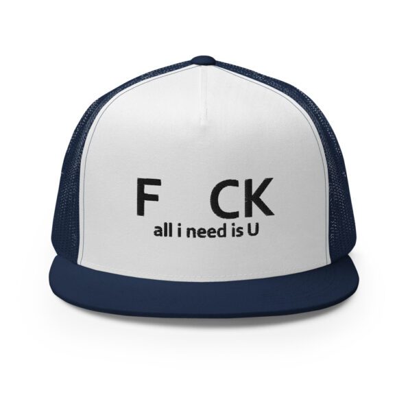 5-panel-trucker-cap-navy-white-navy-front-60b55b5251050.jpg