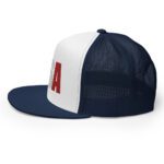 5-panel-trucker-cap-black-white-front-60b1444ca30d4.jpg