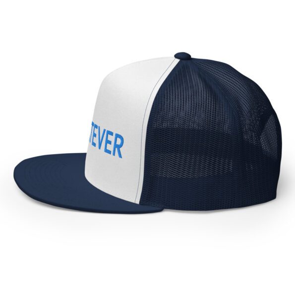 5-panel-trucker-cap-navy-white-navy-left-60b556deb3970.jpg