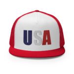5-panel-trucker-cap-black-white-front-60b1444ca30d4.jpg